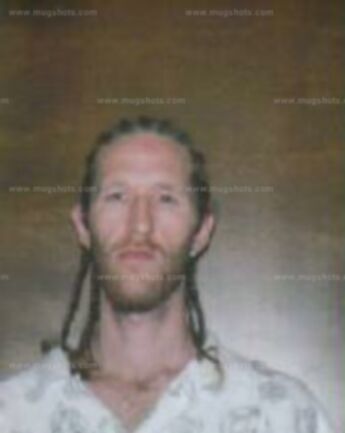 Bruce Otis Parker