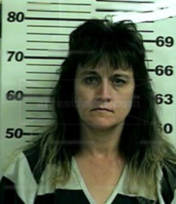 Cherry Dianne Lawson