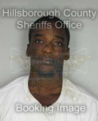 Lindsey Jackson