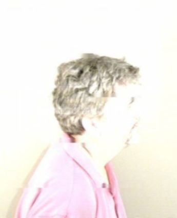 Thomas James Gagnon