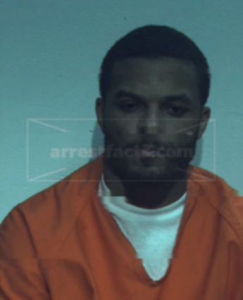 Kenneth Sellers