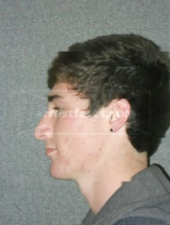 Kevin P Sheehan