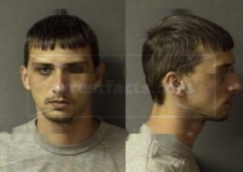 Gary Lee Hudson Jr.