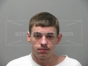 Terry Lee Volbert Jr