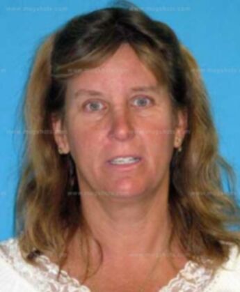 Lori Kane