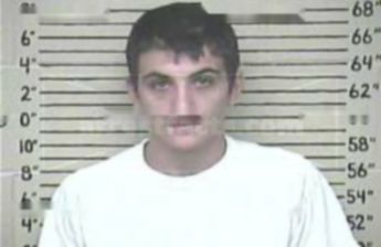 Bradley A. Stamper