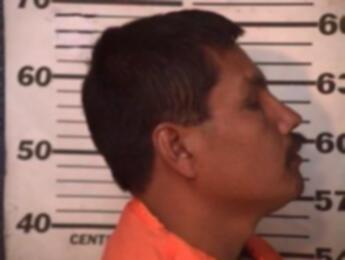 Jose Carmen Gomez