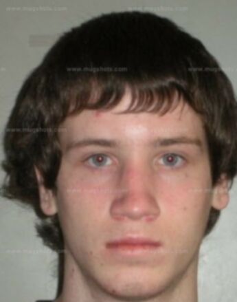 Kevin Randall Hensley