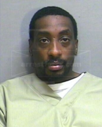 Ronald Akes