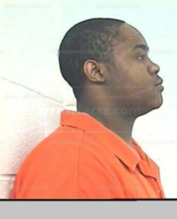 Thomas Miller Jr.