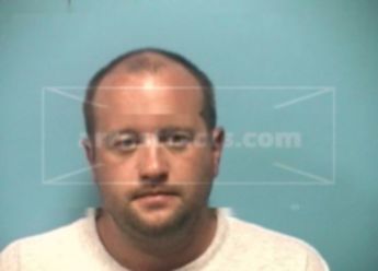 Robert Scott Lyerly