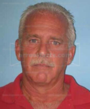 Michael Dauane Robbins
