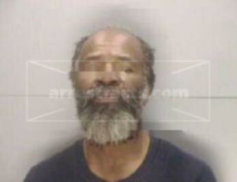 John Davies Floyd Jr.