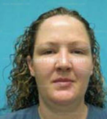 Ladonna M Hopewell