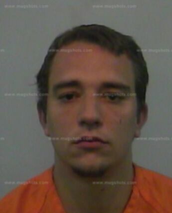 Joseph Richard Rollins