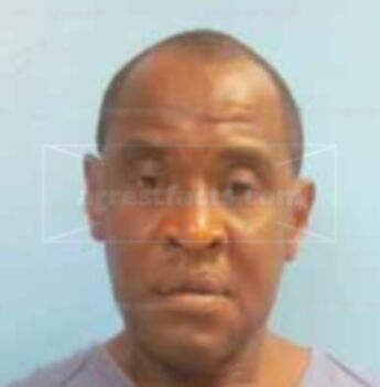 Tony Bernard Rozier