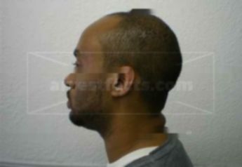 Cameron Jerel Hendrick