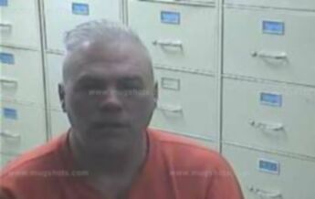 Gregory L Daniels