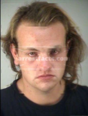 Jered Michael Potoeski