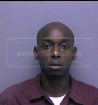 Kendrell Dawayne Beed