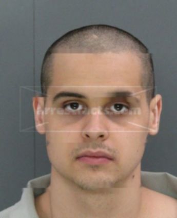 Jacob Alexander Shattuck