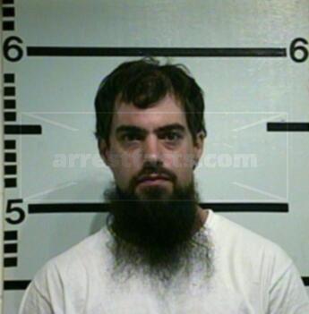Lucian Daniel Smith