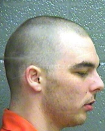 Nicholas Gene Chambers