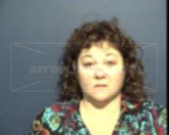 Cassie Devaney Franks