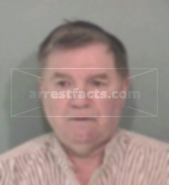 Michael Ray Goodell