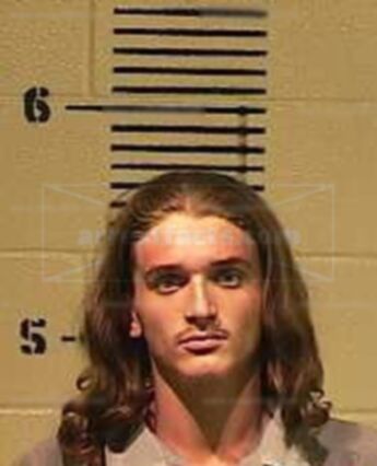 Brandon Pilent