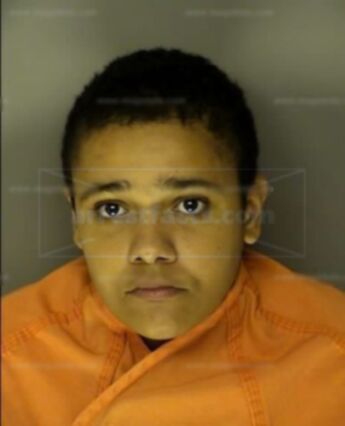 Maranda Lynn Strickland