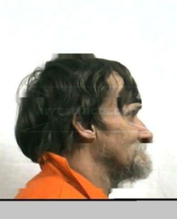 Clark L Gaylord