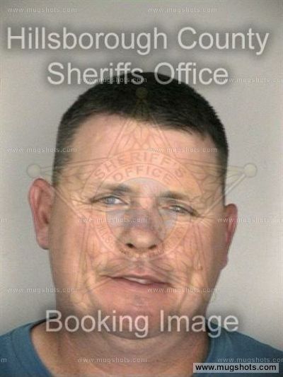 Kenneth Lowell Connolly