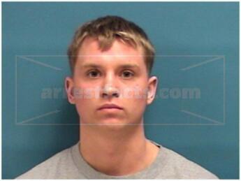 Sean Clifford Becher