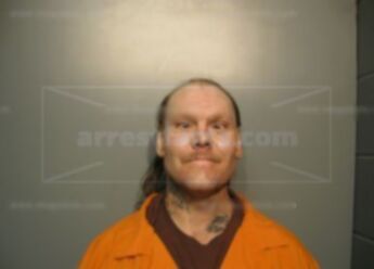 Jason Blaine Middleton