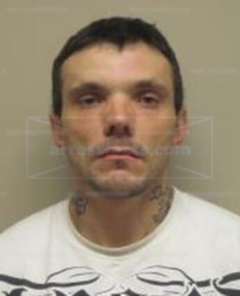 Thomas Loran Phillips