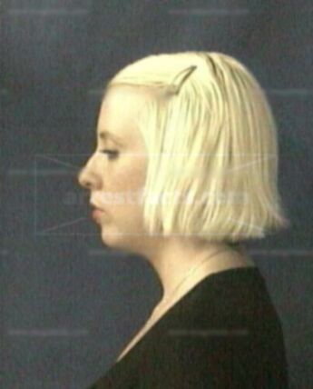 Donna Lynn Ruble