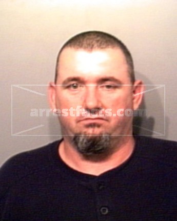 James Randall Lindsey