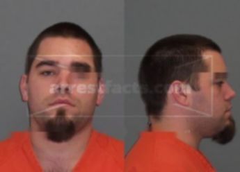 Jeremy Lee Johnson