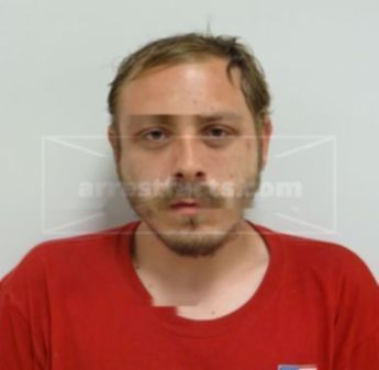 Adam Joseph Miller