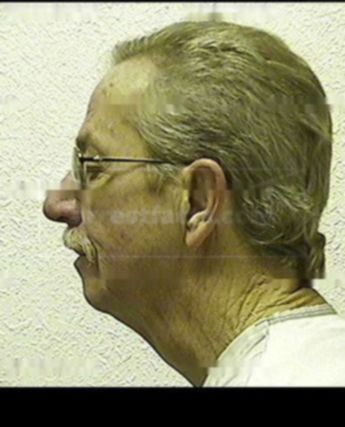 Doyle K Ogden