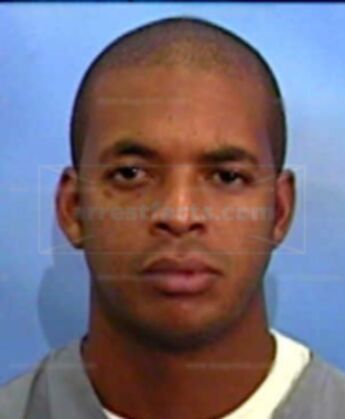 Adrian F Williams