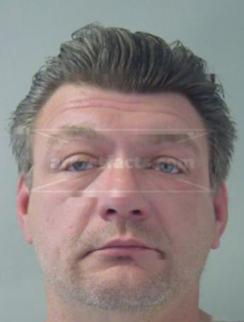 Steven J Kovacs