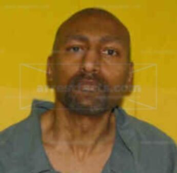 Clarence Bogan Iii