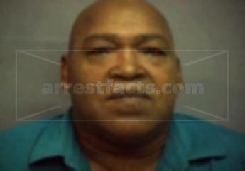 Ed Harvey Hawkins