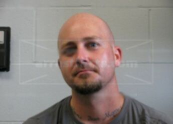 Justin Derek Abner