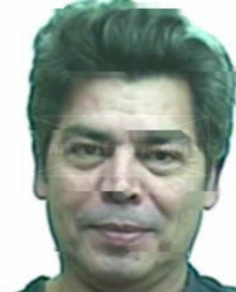 Santos Montes Jr.