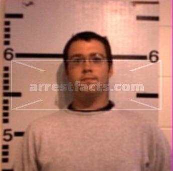David Benjamin Raynor