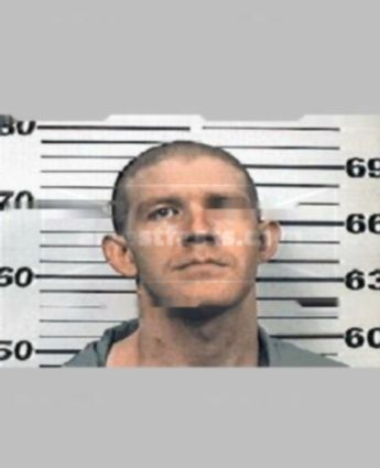 Terry Allen Cooper