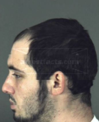 Kyle Wade Lewis